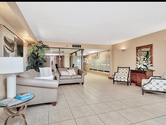 4th image of 7321 Central Ave APT 308