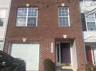 20509 Blue Heron Ter, Sterling, VA 20165