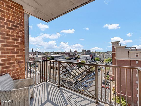 3rd image of 240 N Water Street Apt 854
