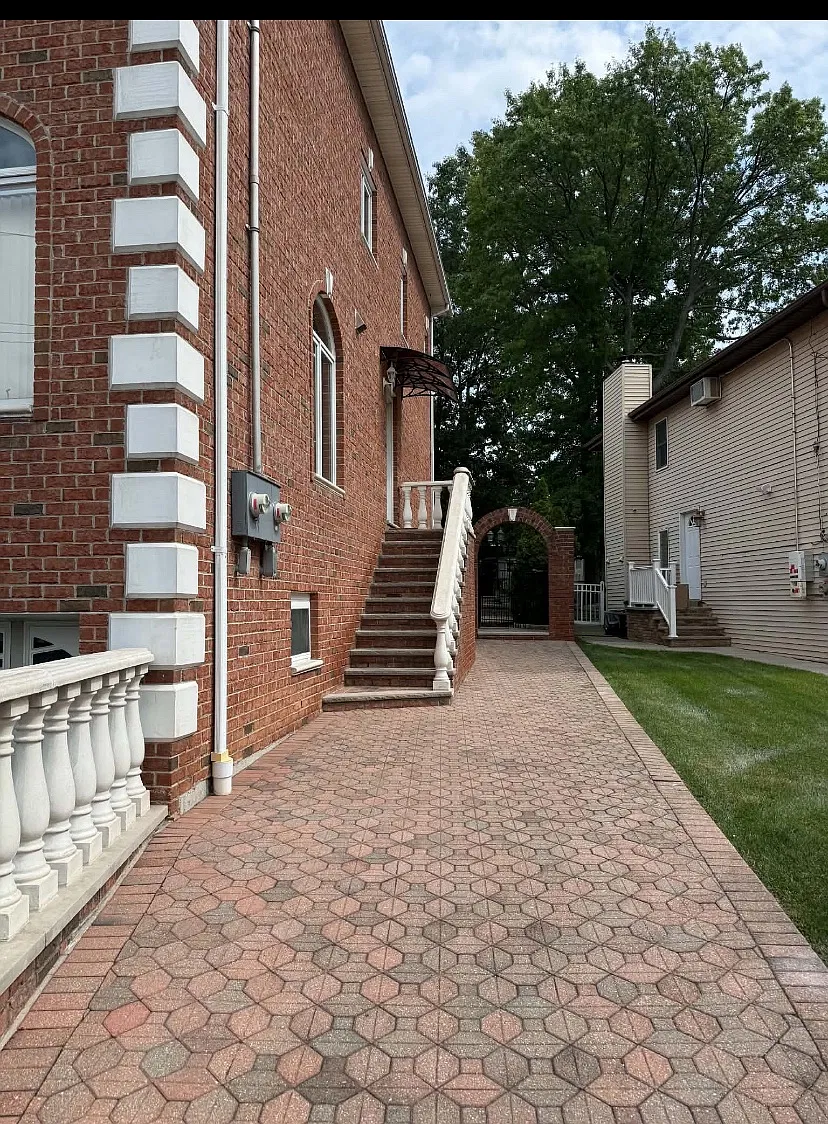 Hallister St, Staten Island — Photo 1