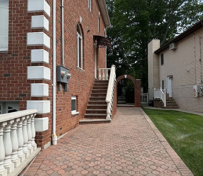 1st image of (Undisclosed Address)