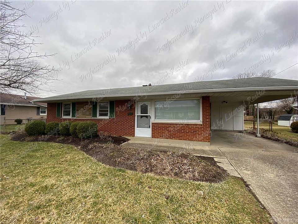 1st image of 563 Buttercup Ave