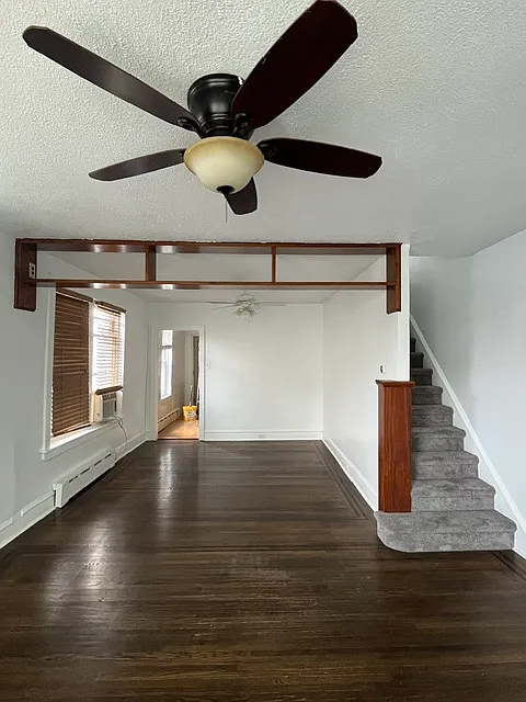 7315 Palmetto St — Photo 3