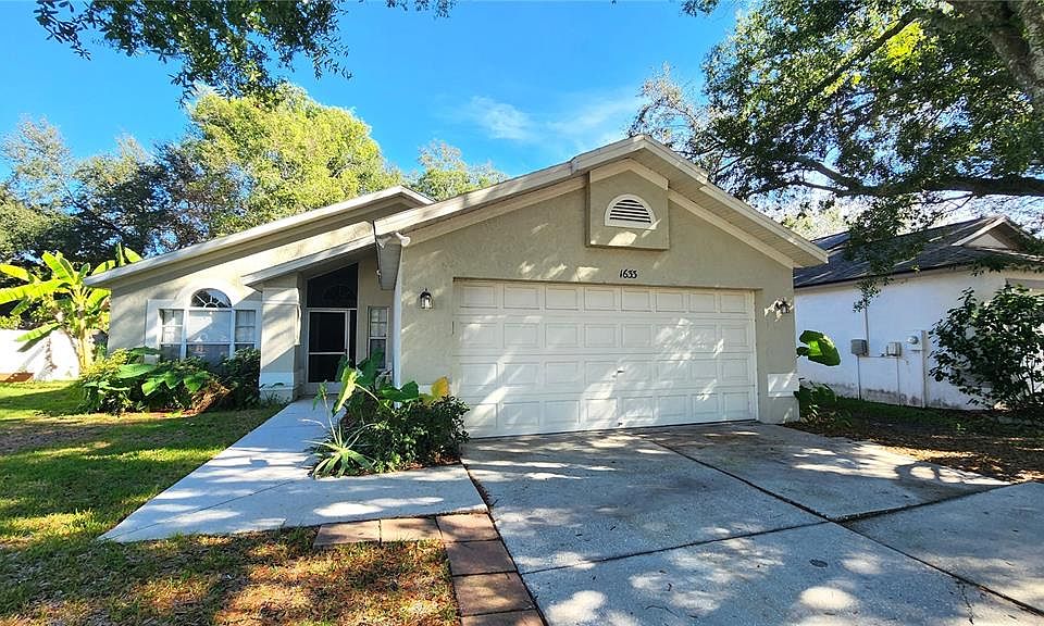 1st image of 1633 Elk Spring Dr