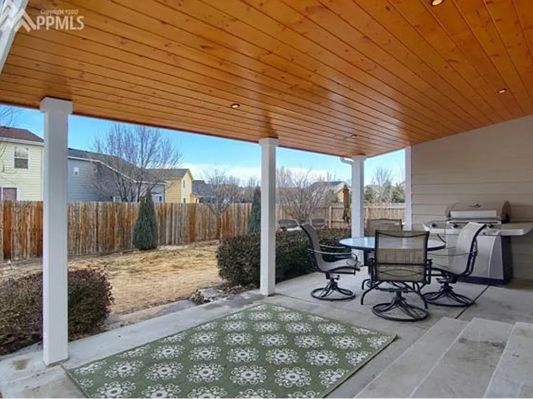 4345 Ranch Creek Dr — Photo 23