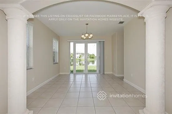 3626 SW 166th Ave — Photo 3