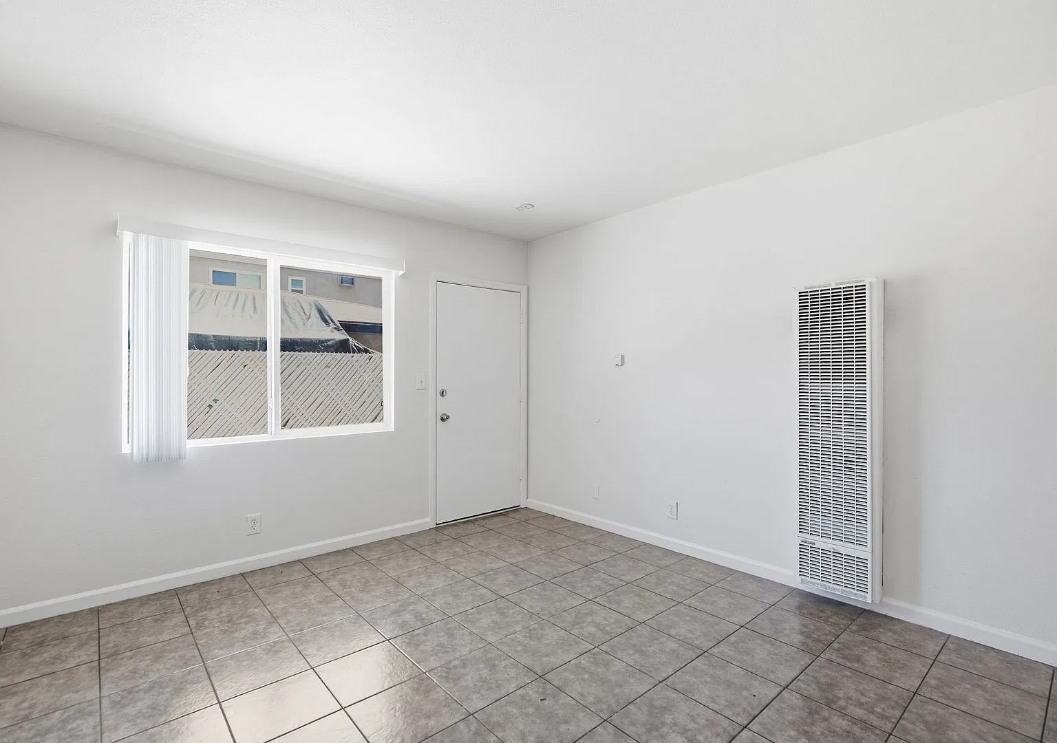 7101 Rugby Ave — Photo 4