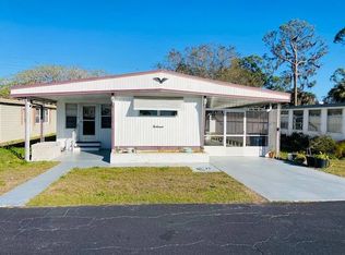 1116 Jennie Ln, Sebring, FL 33870