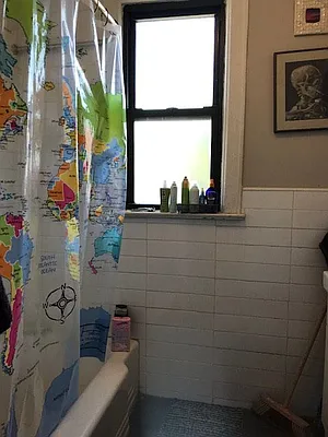 Rented by Simply Brooklyn Realty Inc | media 6