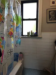 Rented by Simply Brooklyn Realty Inc