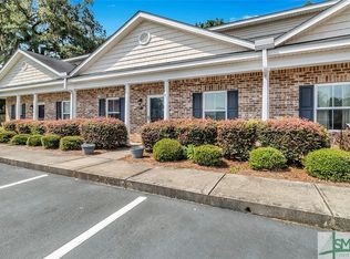 63 Reese Way, Savannah, GA 31419