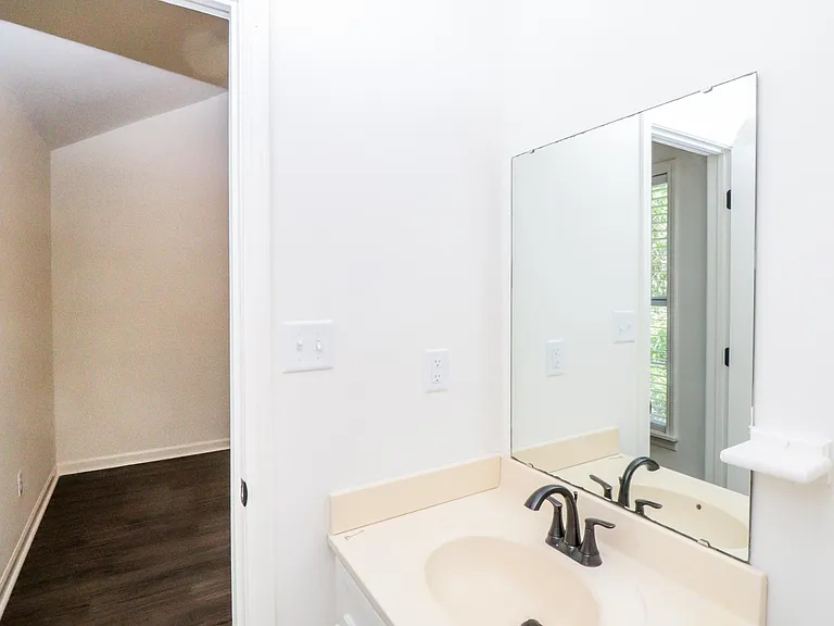 10 County Road 3076 — Photo 13