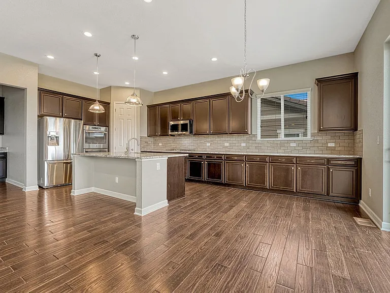 14110 Sierra Ridge Cir — Photo 22