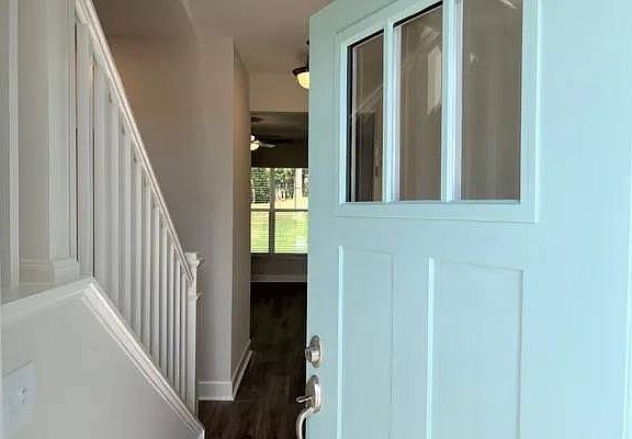 5th image of 206 Ridgepark Ln