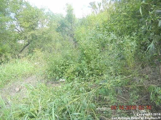 1st image of 5410 Natho St