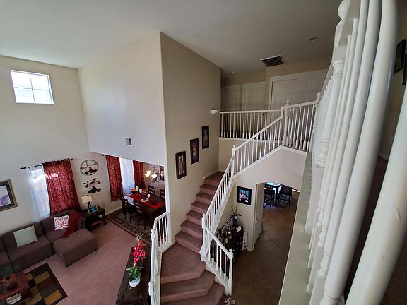 4th image of 5754 E Avenue Q12