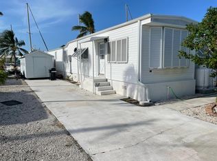 132 Star Ln, Key West, FL 33040