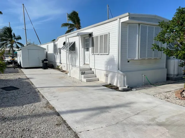 132 Star Ln, Key West, FL 33040