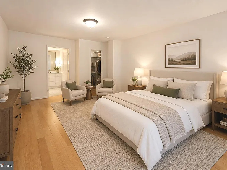 1637 Oakwood Dr #S122 — Photo 7