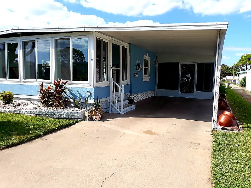 1st image of 7880 54th Ave N Lot 51