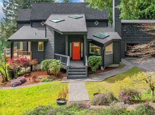 Fjordland, Poulsbo, WA 98370