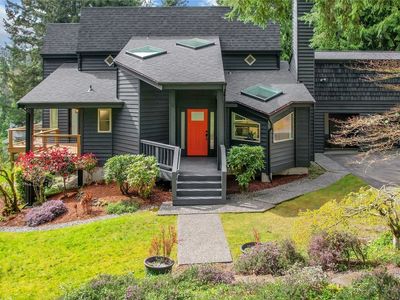 24225 Fjord Place NW, Poulsbo, WA, 98370