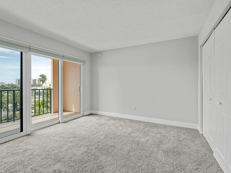 51 Island Way #411 — Photo 18