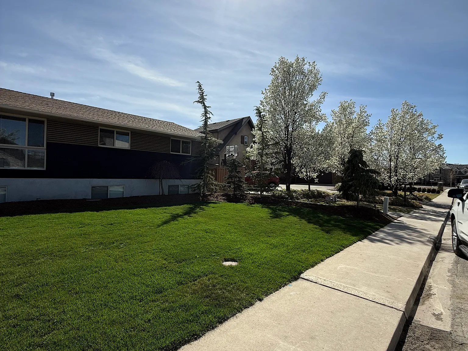 1 bed, 1000 sqft, $850 — Photo 4