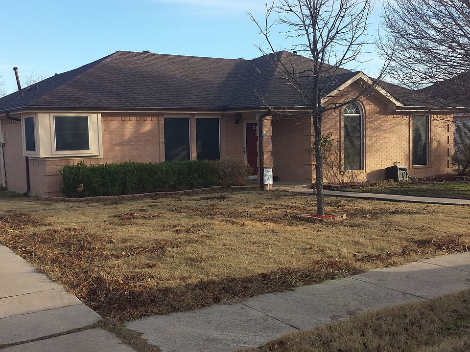1st image of 3011 Lance Ln