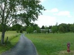 11375 Highway 72, Cherokee, AL 35616