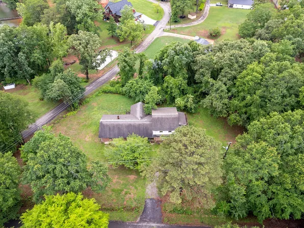 712 Whitney Way, Anderson, SC 29625