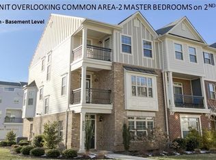 10949 Parkshire Ln, Henrico, VA 23233