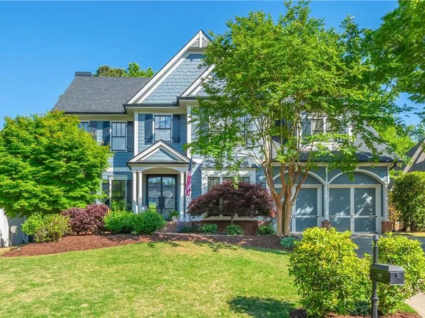 7075 Wakehurst Pl, Cumming, GA 30040