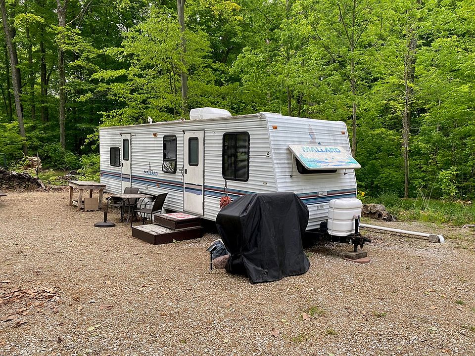 2nd image of 7326 State Route 19 Rd Unit 114-115