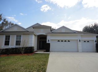 12425 Riverglen Dr, Riverview, FL 33569