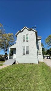 67 Woodrow Ave, Bedford, OH, 44146