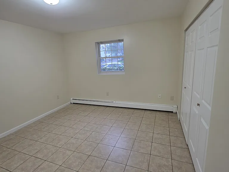 1222 Chopsey Hill Rd — Photo 7