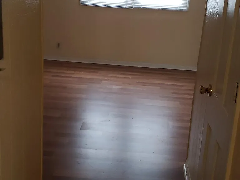 1001 Charlotte Ave — Photo 13
