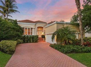 3524 Fair Oaks Ln, Longboat Key, FL 34228