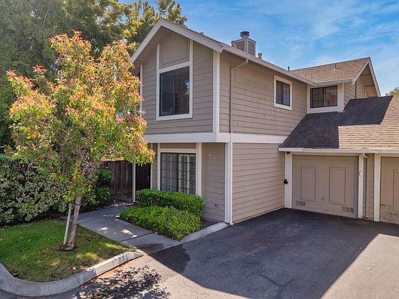 2nd image of 538 Giuffrida Ave #C