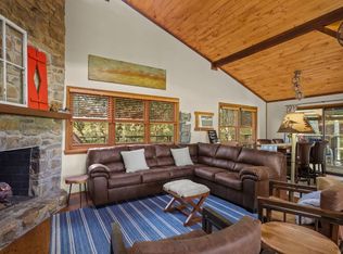 497 Saint Andrews Rd #ID1302654P, Banner Elk, NC 28604