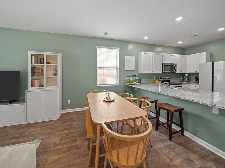 173 Hazy Ln — Photo 11