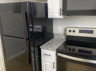 1414 E Columbus St, Columbus, OH 43206