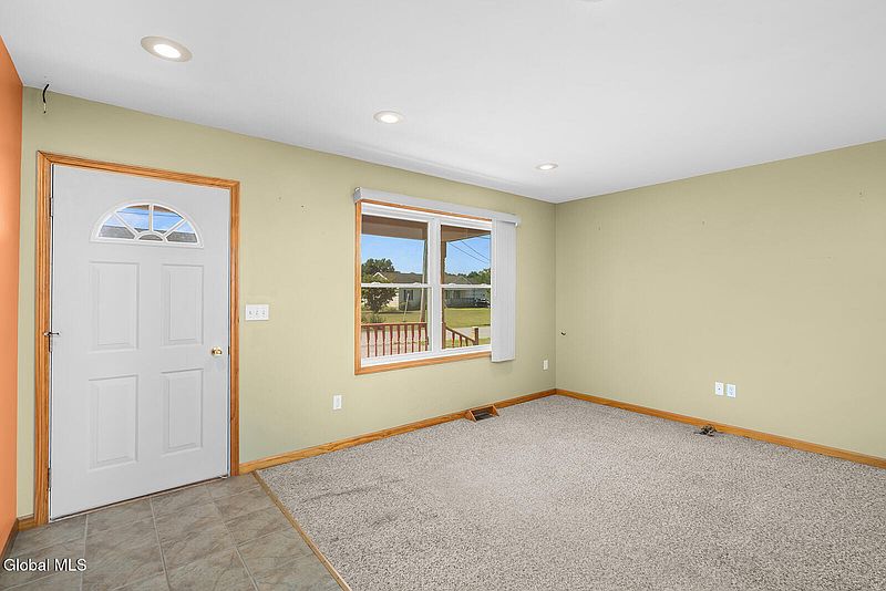 3rd image of 30 Galesville Road