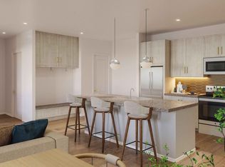 Bandera Ridge, Temple, TX 76502