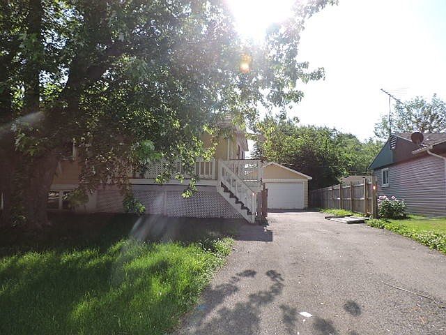 1st image of 45 Hickory Dr