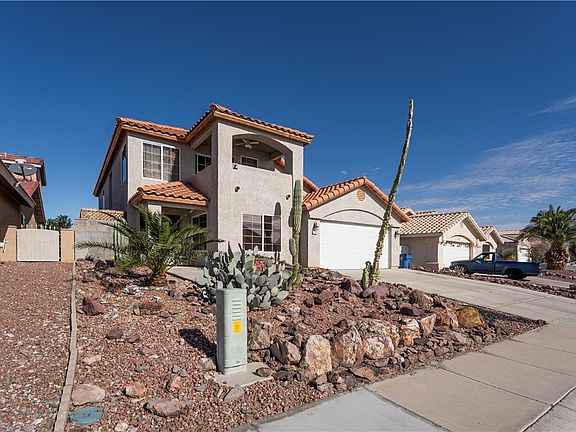 3rd image of 2249 Pinta Rosa