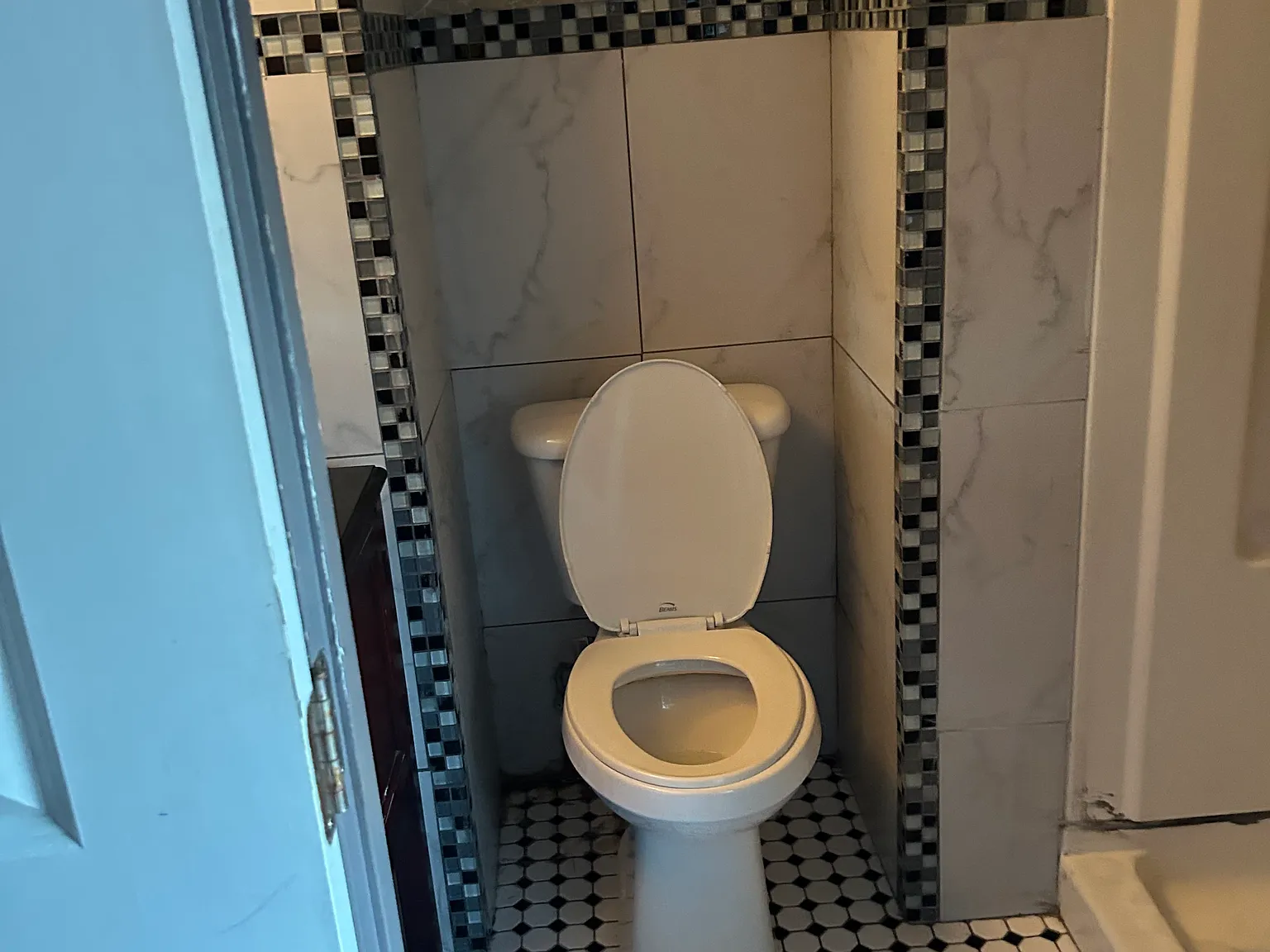 Studio, 400 sqft, $1,000 — Photo 4