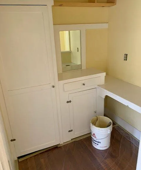 1543 Rosalia Rd #103 — Photo 4