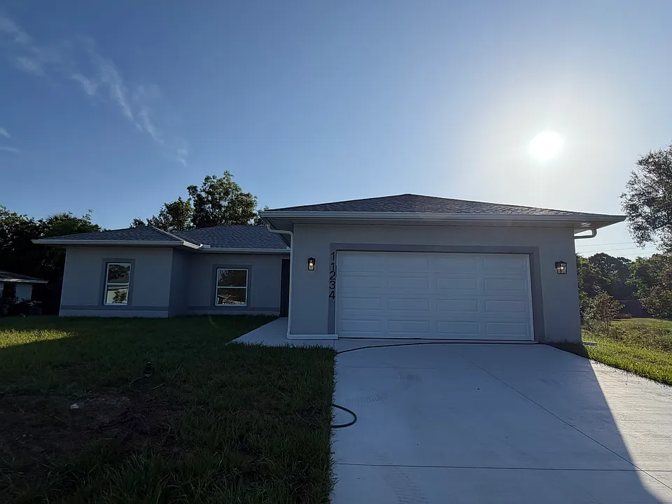 11234 4th Ave